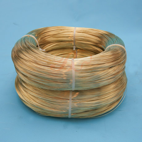 佛山h62銅線(xiàn) 佛山h62銅線(xiàn)